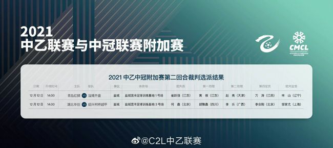 官方：斯卢茨基出任申花主帅，曾执教中央陆军、俄罗斯国家队上海申花官方消息，52岁俄罗斯教练斯卢茨基出任球队新主帅。